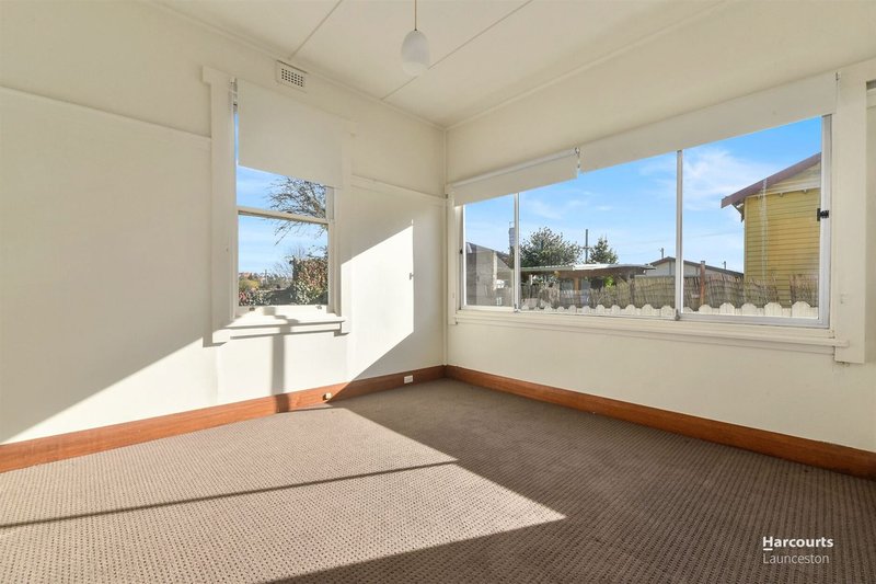 Photo - 34 Malabar Street, East Launceston TAS 7250 - Image 3