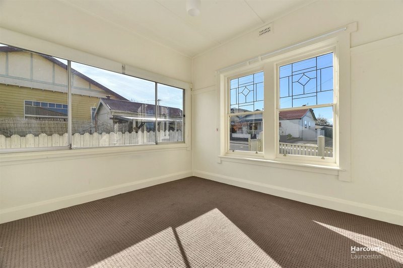 Photo - 34 Malabar Street, East Launceston TAS 7250 - Image 6