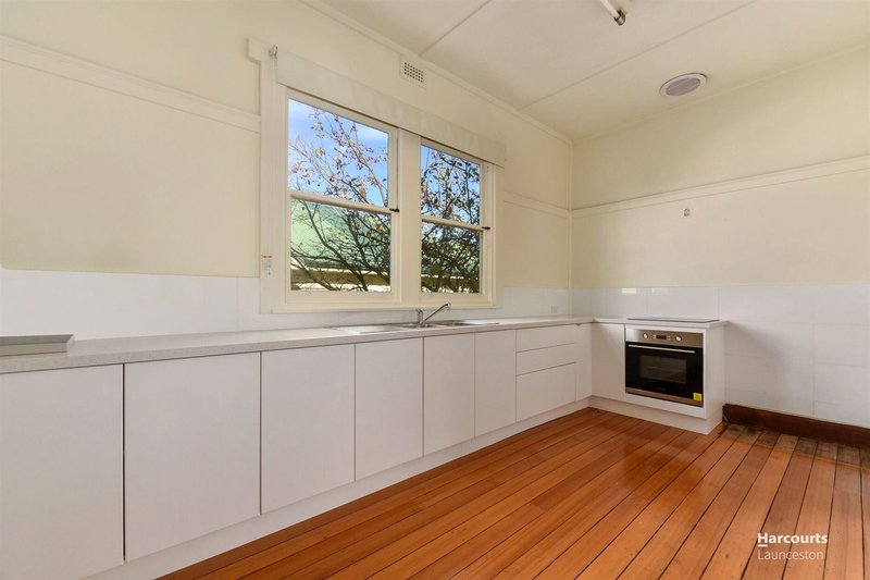 Photo - 34 Malabar Street, East Launceston TAS 7250 - Image 7