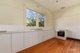 Photo - 34 Malabar Street, East Launceston TAS 7250 - Image 7