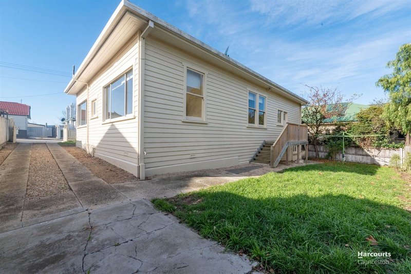 Photo - 34 Malabar Street, East Launceston TAS 7250 - Image 12