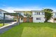 Photo - 34 Malabar Street, Wynnum West QLD 4178 - Image 1