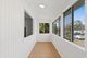 Photo - 34 Malabar Street, Wynnum West QLD 4178 - Image 2