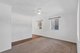 Photo - 34 Malabar Street, Wynnum West QLD 4178 - Image 3