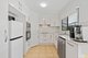 Photo - 34 Malabar Street, Wynnum West QLD 4178 - Image 4