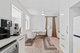 Photo - 34 Malabar Street, Wynnum West QLD 4178 - Image 5