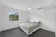 Photo - 34 Malabar Street, Wynnum West QLD 4178 - Image 8