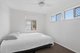 Photo - 34 Malabar Street, Wynnum West QLD 4178 - Image 9