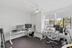 Photo - 34 Malabar Street, Wynnum West QLD 4178 - Image 10