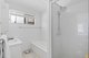 Photo - 34 Malabar Street, Wynnum West QLD 4178 - Image 11