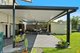 Photo - 34 Malabar Street, Wynnum West QLD 4178 - Image 13