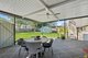 Photo - 34 Malabar Street, Wynnum West QLD 4178 - Image 14