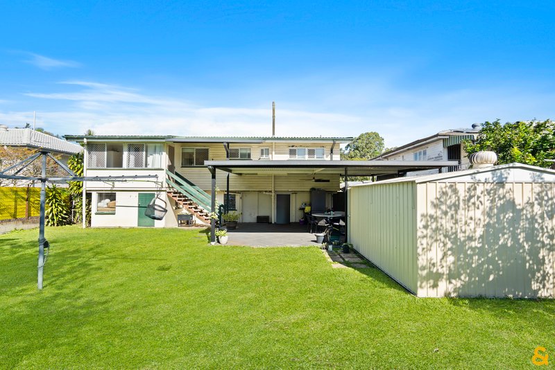 Photo - 34 Malabar Street, Wynnum West QLD 4178 - Image 15