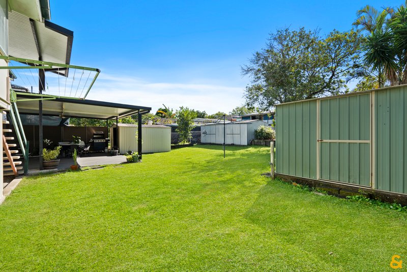 Photo - 34 Malabar Street, Wynnum West QLD 4178 - Image 16