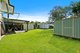 Photo - 34 Malabar Street, Wynnum West QLD 4178 - Image 16