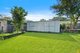 Photo - 34 Malabar Street, Wynnum West QLD 4178 - Image 17