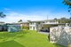 Photo - 34 Malabar Street, Wynnum West QLD 4178 - Image 18