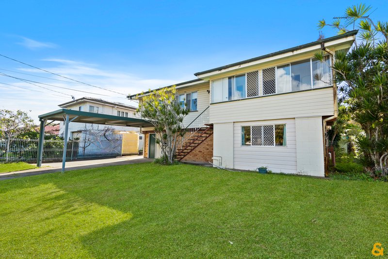 Photo - 34 Malabar Street, Wynnum West QLD 4178 - Image 19