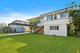 Photo - 34 Malabar Street, Wynnum West QLD 4178 - Image 19
