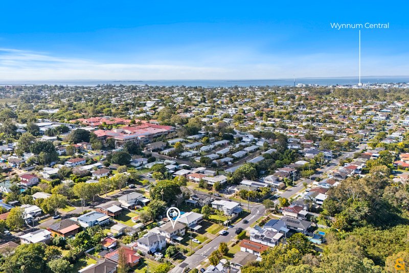 Photo - 34 Malabar Street, Wynnum West QLD 4178 - Image 21