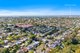 Photo - 34 Malabar Street, Wynnum West QLD 4178 - Image 21