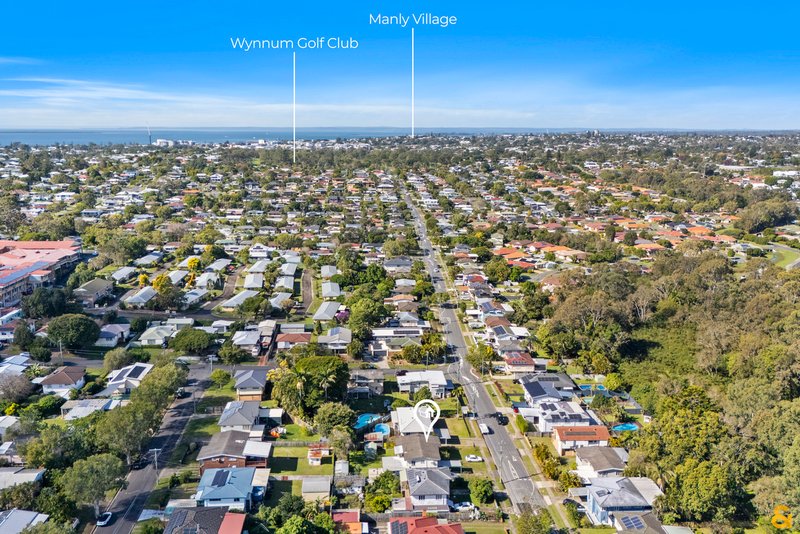 Photo - 34 Malabar Street, Wynnum West QLD 4178 - Image 22