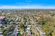 Photo - 34 Malabar Street, Wynnum West QLD 4178 - Image 22