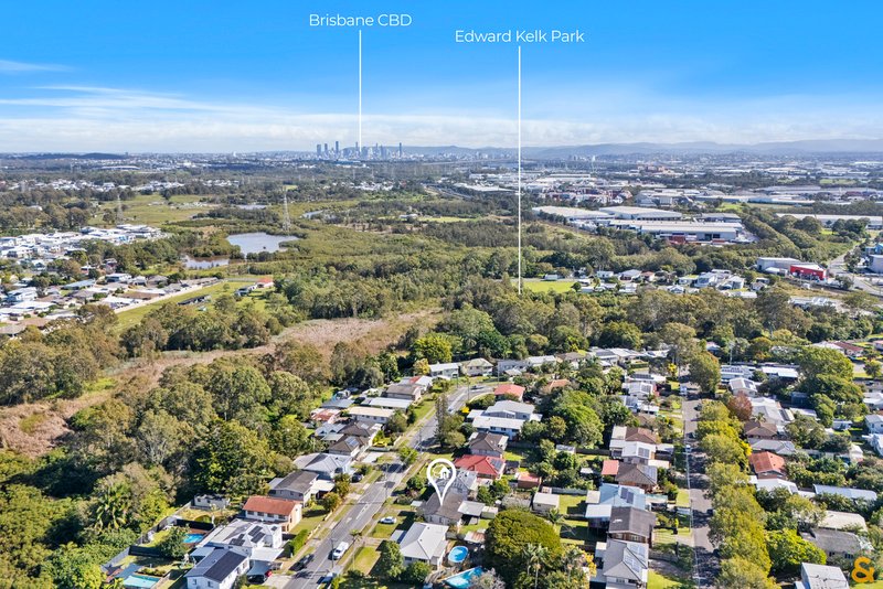 Photo - 34 Malabar Street, Wynnum West QLD 4178 - Image 23