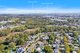 Photo - 34 Malabar Street, Wynnum West QLD 4178 - Image 23
