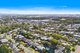 Photo - 34 Malabar Street, Wynnum West QLD 4178 - Image 24