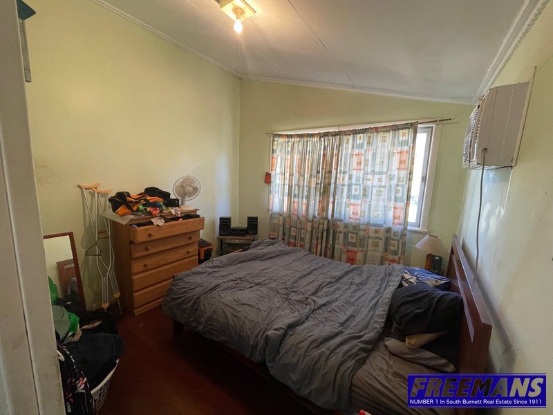 Photo - 34 Malar Crescent, , Booie QLD 4610 - Image 7