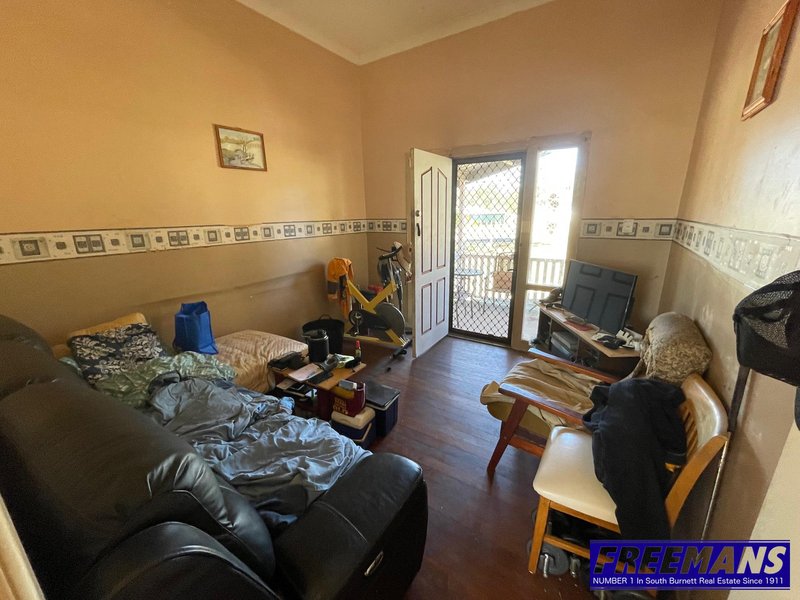 Photo - 34 Malar Crescent, , Booie QLD 4610 - Image 9