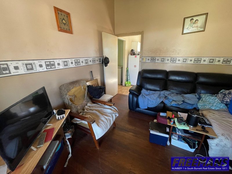 Photo - 34 Malar Crescent, , Booie QLD 4610 - Image 10