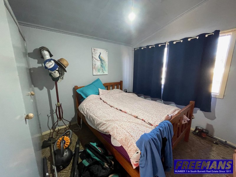 Photo - 34 Malar Crescent, , Booie QLD 4610 - Image 11