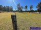 Photo - 34 Malar Crescent, , Booie QLD 4610 - Image 20