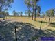 Photo - 34 Malar Crescent, , Booie QLD 4610 - Image 21