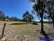 Photo - 34 Malar Crescent, , Booie QLD 4610 - Image 22