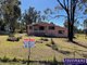 Photo - 34 Malar Crescent, Booie Via , Nanango QLD 4615 - Image 1