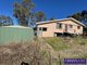 Photo - 34 Malar Crescent, Booie Via , Nanango QLD 4615 - Image 17