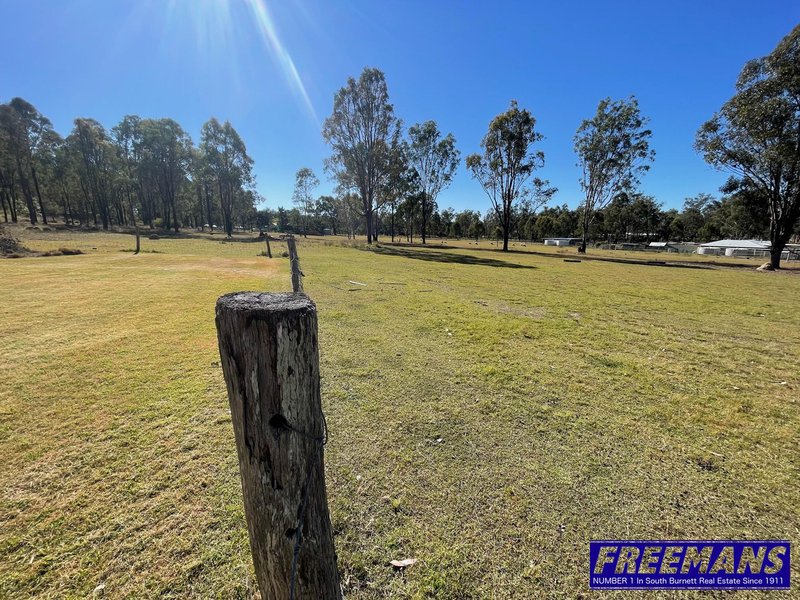 Photo - 34 Malar Crescent, Booie Via , Nanango QLD 4615 - Image 20