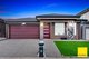 Photo - 34 Maling Road, Truganina VIC 3029 - Image 1