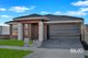 Photo - 34 Malleefowl Boulevard, Beveridge VIC 3753 - Image 2