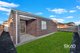 Photo - 34 Malleefowl Boulevard, Beveridge VIC 3753 - Image 15