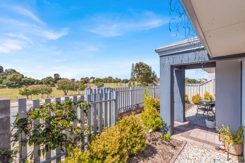 34 Mallina Crescent, Golden Bay WA 6174