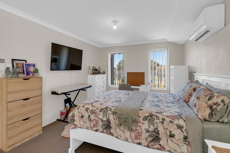 Photo - 34 Mallina Crescent, Golden Bay WA 6174 - Image 3