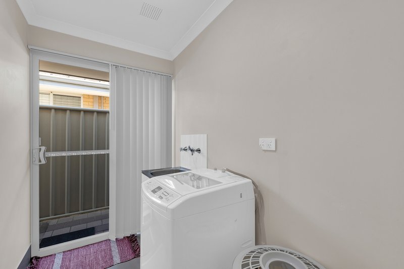 Photo - 34 Mallina Crescent, Golden Bay WA 6174 - Image 19