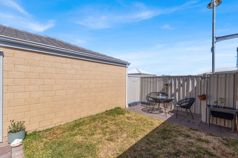 Photo - 34 Mallina Crescent, Golden Bay WA 6174 - Image 21