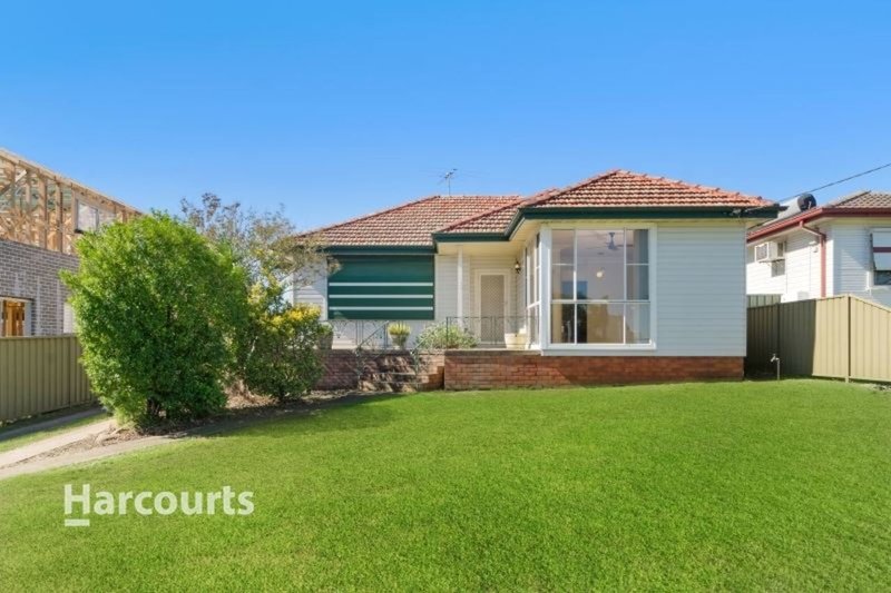 34 Mamre Road, St Marys NSW 2760