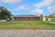 Photo - 34 Manning Road, Cannington WA 6107 - Image 2