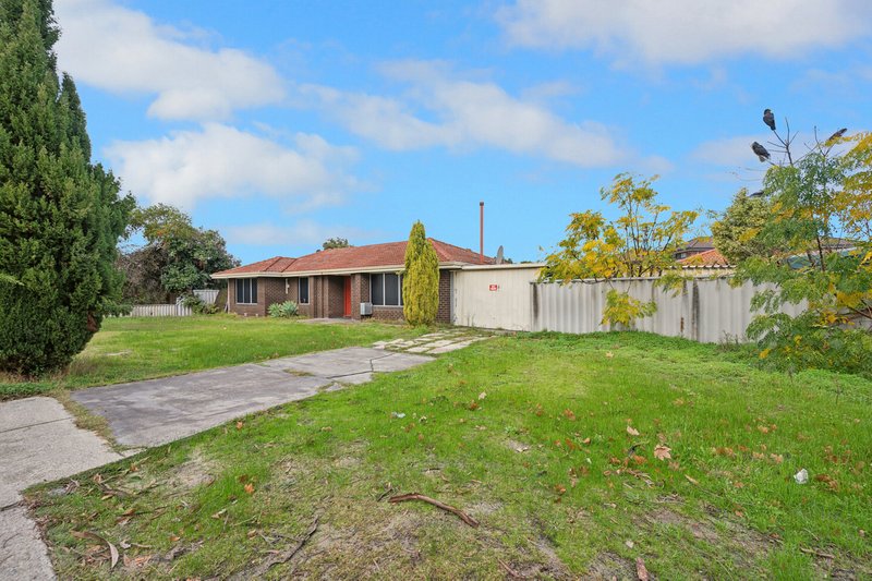 Photo - 34 Manning Road, Cannington WA 6107 - Image 3
